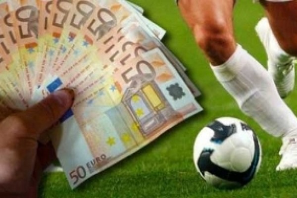 Azərbaycan klublarının transfer bazarlığı davam edir